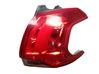 Luz trasera/de freno 9678074380