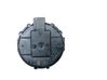 Rain sensor 285352279R