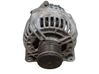 Alternator 8200660034