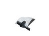 ABS Sensor 9810998280