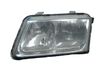 Faro delantero/faro principal 8L0941029