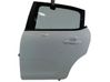 Rear door 9812254980
