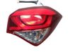 Lampa tylna 92402C8000