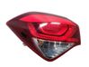 Lampa tylna 92401C8000