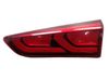 Lampy tylnej klapy bagażnika 92404C8000