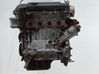 Engine 135NP