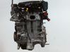 Engine 1627122980