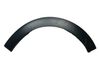 Front arch trim 9812088580