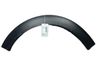 Front arch trim 9812088680