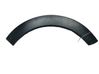 Rear arch trim 9812088780