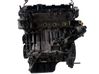 Motor 0135TH