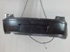 Rear bumper 51127136089