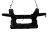 Front subframe 3502W9