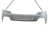 Rear bumper 1618082980