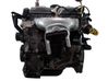Motor 135EA