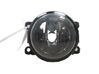 Luz de niebla delantera 4550597