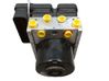 Pompa ABS 4541RW