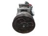 Ilmastointilaitteen kompressorin pumppu (A/C) 926000838R