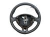 Volante 8200344073