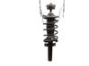Front shock absorber/damper 1088068