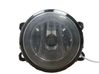 Luz de niebla delantera 8200074008