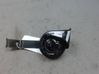 Horn signal 6236G6