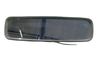 Espejo retrovisor (interior) 8149G1