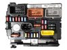 Sulakemoduuli 6500HV