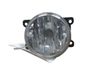 Luz de niebla delantera 9675450980