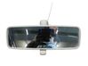 Espejo retrovisor (interior) 735451561