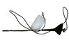 Radion antenni 8200500322