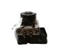 Bomba de ABS 4541S8