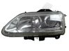 Scheinwerfer 6025371077