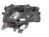 Lampa przednia K68102854AH