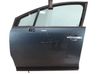 Puerta delantera 9002W0