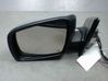 Espejo lateral eléctrico de la puerta delantera 1GC011S2AC