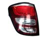 Rear/tail lights 9803928880