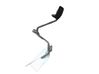 Pedal del acelerador 1601Q2