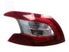 Luz trasera/de freno 9677817680