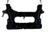 Front subframe 9817016980
