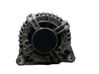 Alternator 5705AA