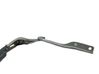 Engine bonnet/hood hinges 7912C1