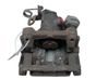 Caliper del freno trasero 4400T0