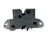 Lastausoven lukko B001057380
