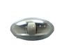 Seitenblinker 6325G3