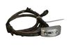 Frontblinker 158713