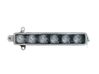 LED-Tagfahrscheinwerfer 9677409380