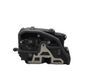 Etuoven lukko 51217202146