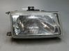 Lampa przednia 67627689