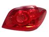 Rear/tail lights 6351X0